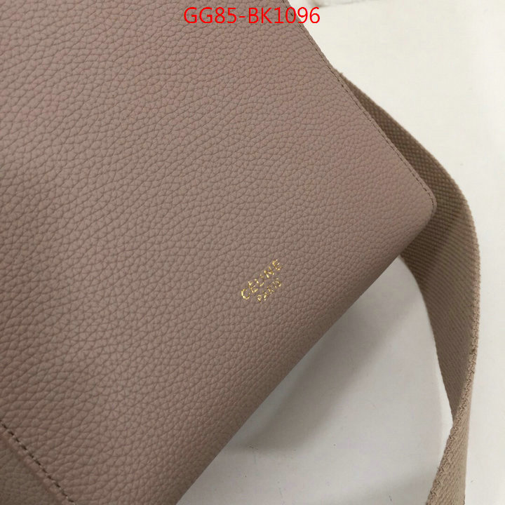 CELINE Bags(4A)-Diagonal,we provide top cheap aaaaa ,ID: BK1096,$:85USD