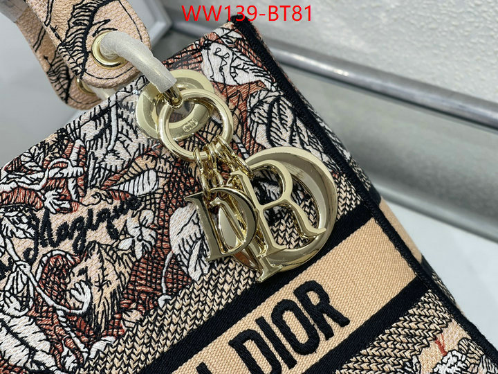 Dior Big Sale,,ID: BT81,
