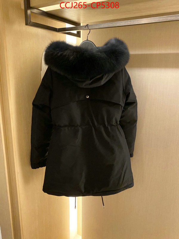 Down jacket Women-Moncler,2023 aaaaa replica 1st copy , ID: CP5308,