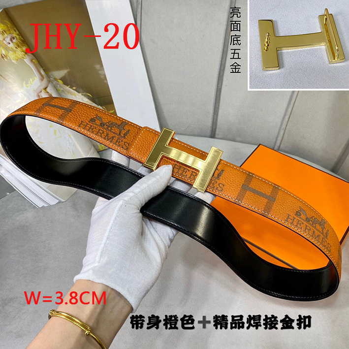 Black Friday-Belts,ID: JHY1,