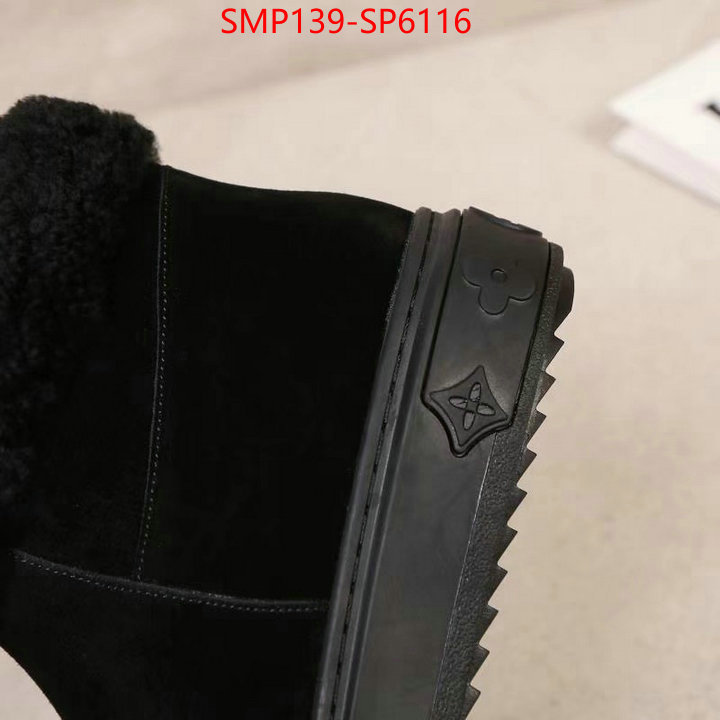 Women Shoes-LV,where can you buy a replica , ID: SP6116,$: 139USD