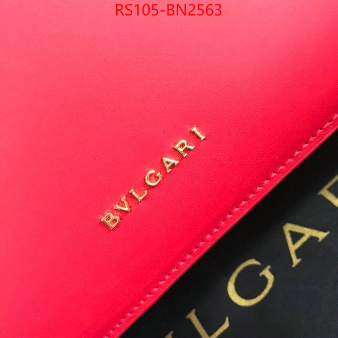 Bulgari Bags(4A)-Serpenti Forever,is it illegal to buy ,ID: BN2563,$: 105USD