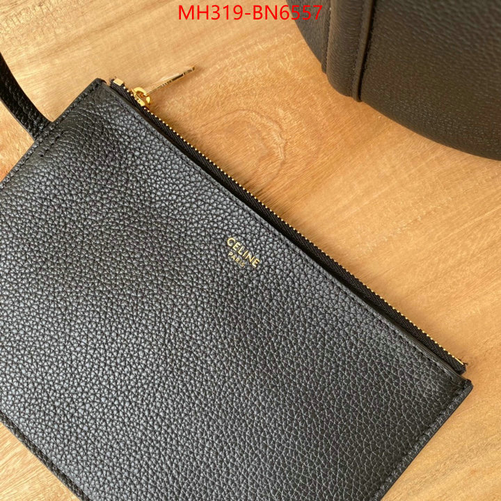CELINE Bags(TOP)-Diagonal,designer fashion replica ,ID: BN6557,$: 319USD