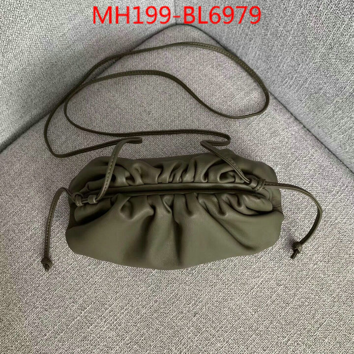 BV Bags(4A)-Pouch Series-,cheap ,ID: BL6979,$: 199USD