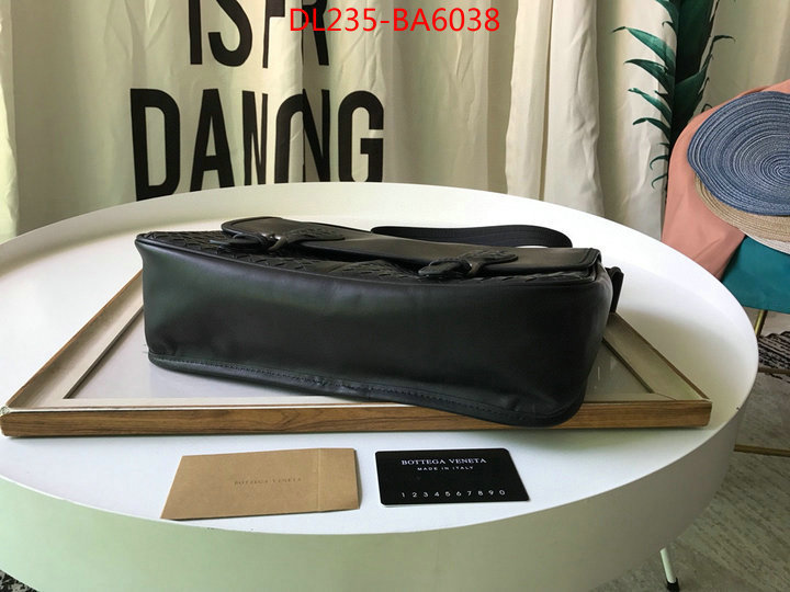 BV Bags(TOP)-Diagonal-,where to find the best replicas ,ID: BA6038,$: 235USD