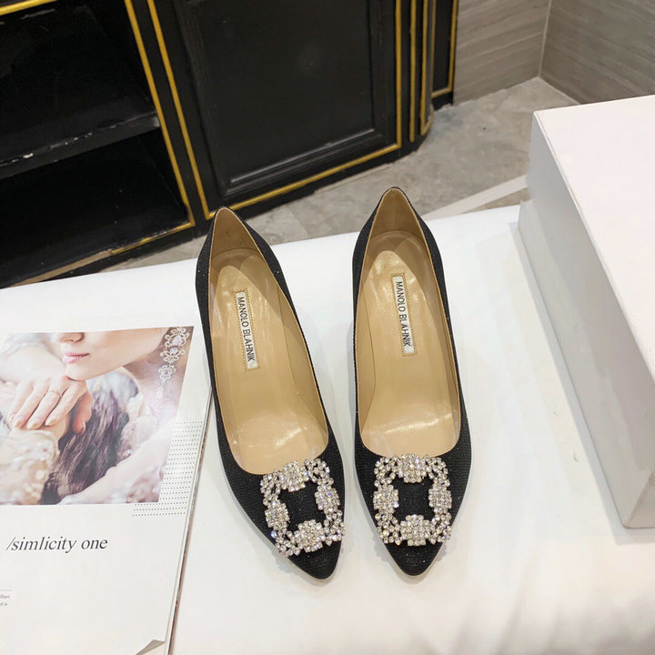 Women Shoes-Manolo Blahnik,buy the best replica ,top quality website , ID: SL3114,$: 109USD