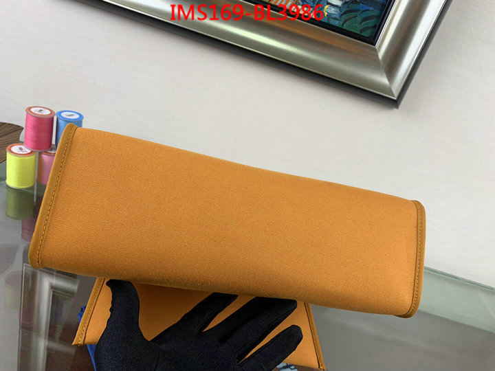 Hermes Bags(TOP)-Kelly-,the best affordable ,ID: BL3986,$: 169USD