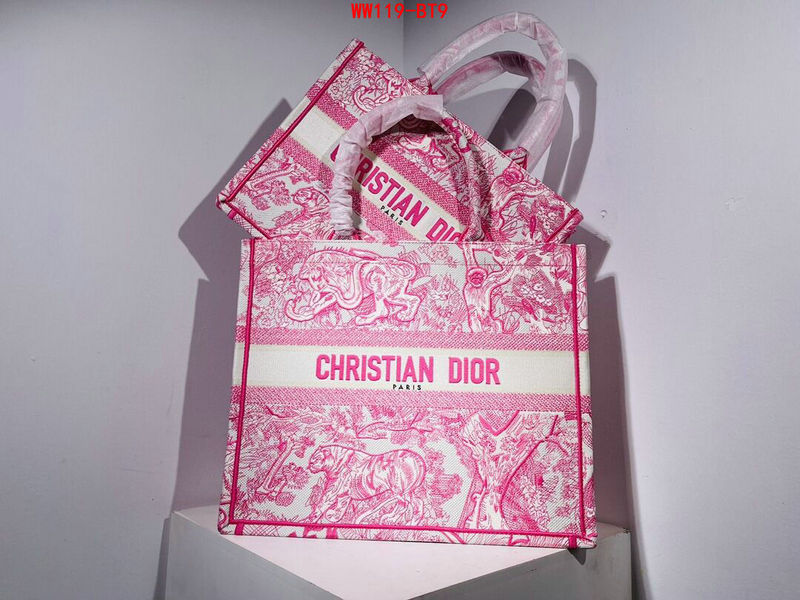 Dior Big Sale-,ID: BT9,