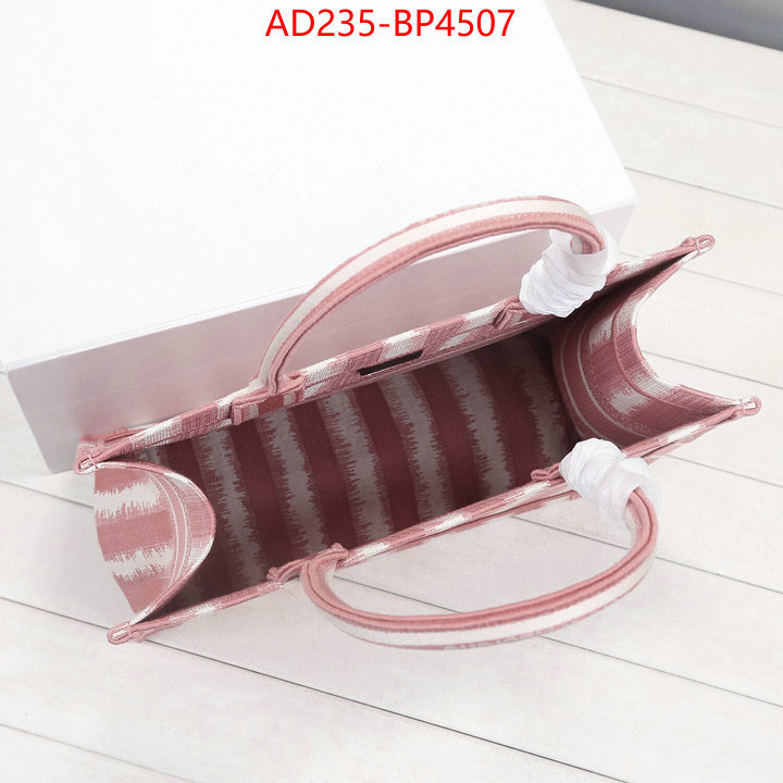 Mirror quality free shipping DHLFedEx-,ID: BP4507,$: 235USD