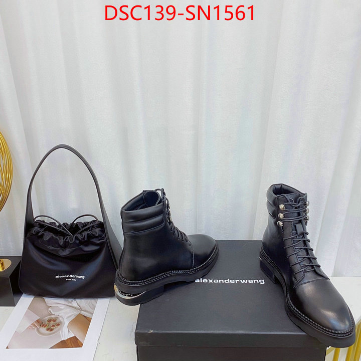 Women Shoes-Alexander Wang,where quality designer replica , ID: SN1561,$: 139USD