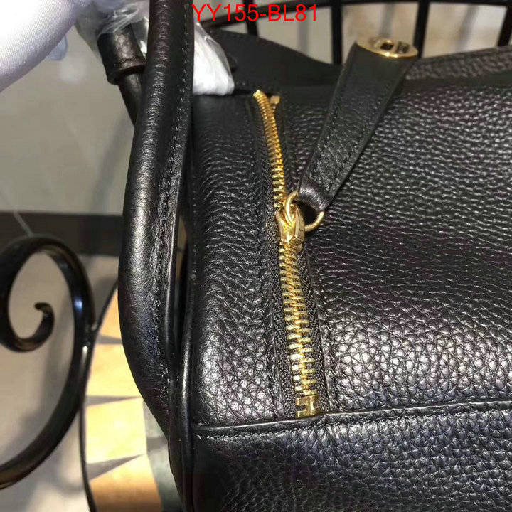 Hermes Bags(TOP)-Lindy-,what ,ID: BL81,$:155USD