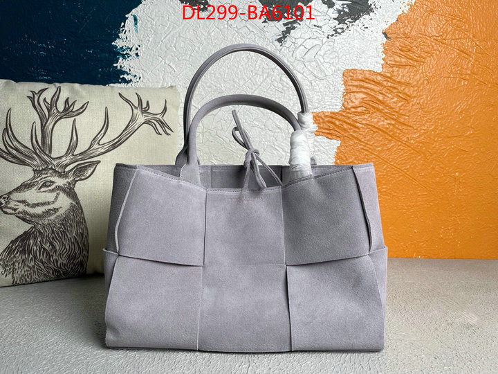 BV Bags(TOP)-Arco,1:1 replica wholesale ,ID: BA6101,$: 299USD