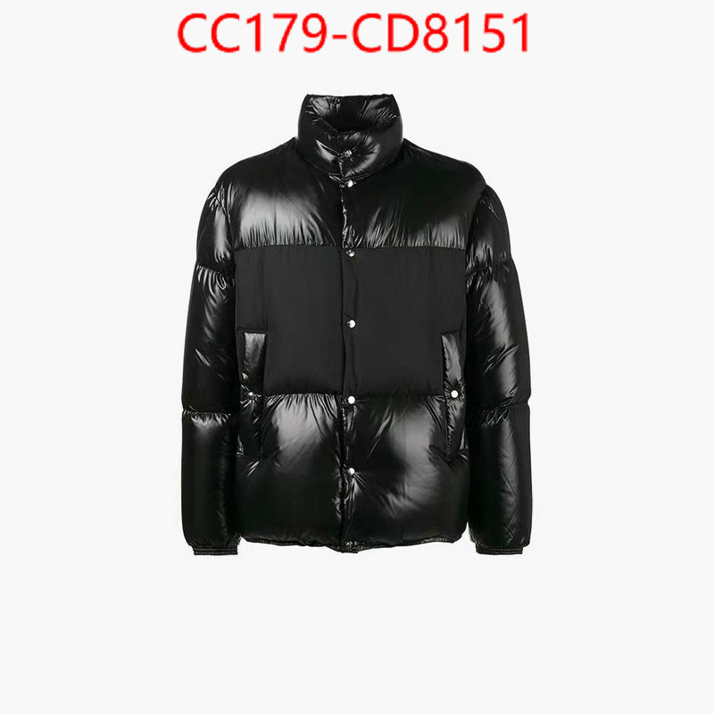 Down jacket Women-Moncler,top quality , ID: CD8151,$: 179USD