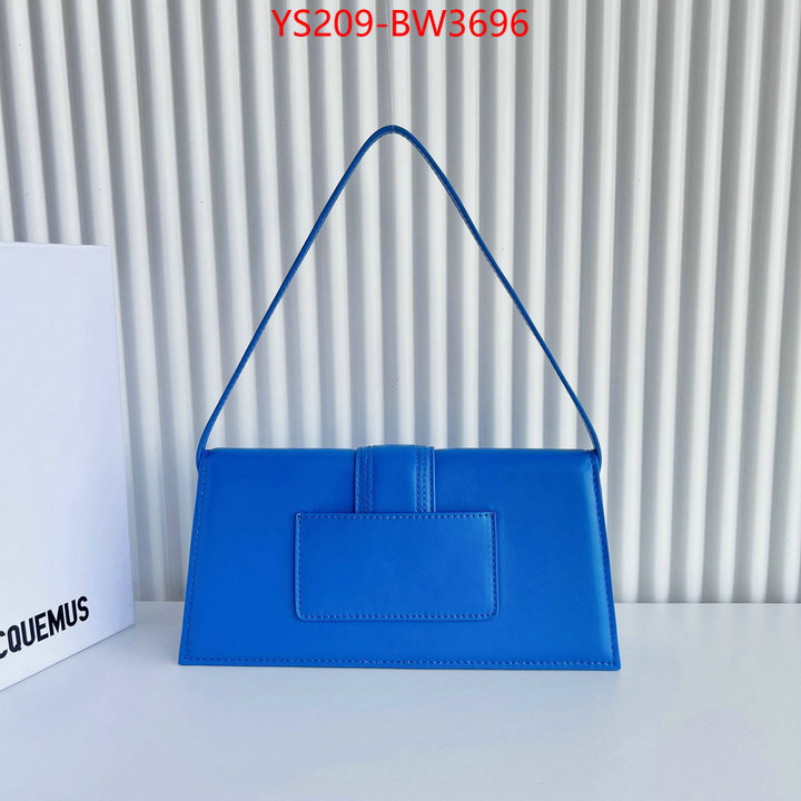 Jacquemus Bags(TOP)-Handbag-,buy best high-quality ,ID: BW3696,$: 209USD