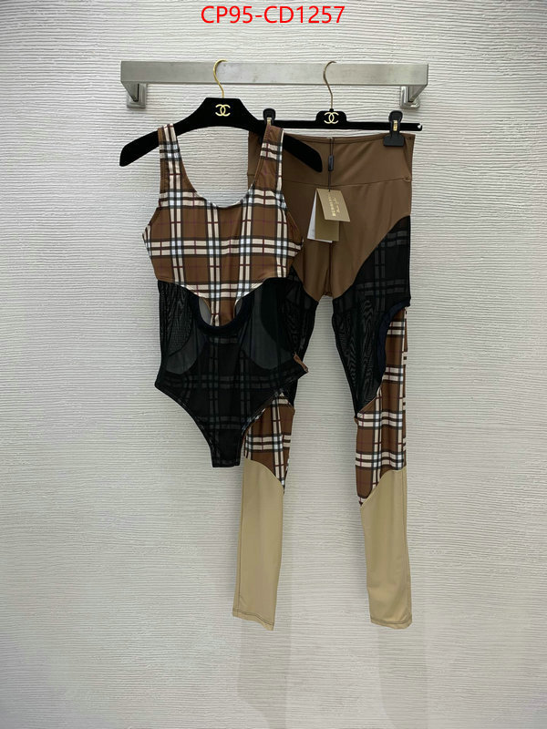Swimsuit-Burberry,where can i buy , ID: CD1257,$: 95USD