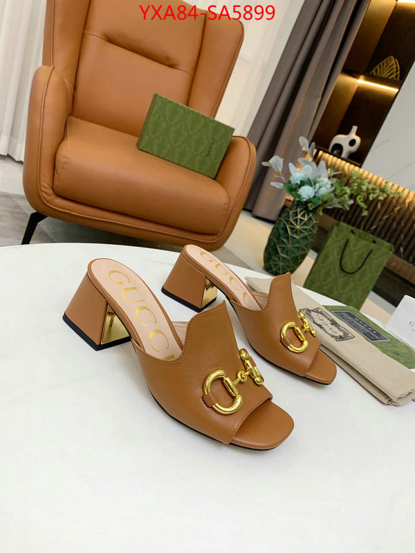 Women Shoes-Gucci,where can i buy , ID: SA5899,$: 84USD