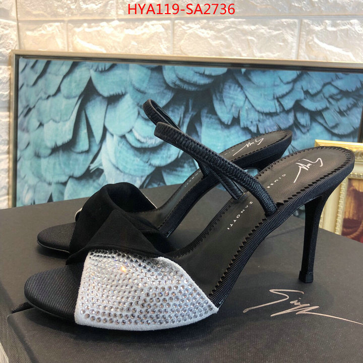 Women Shoes-Giuseppe,perfect quality designer replica , ID:SA2736,$: 119USD