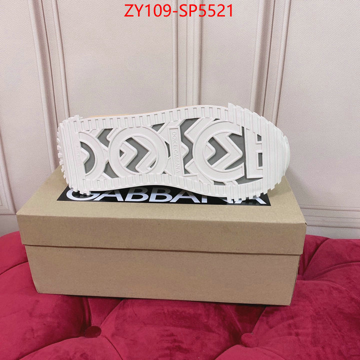 Women Shoes-DG,can i buy replica , ID: SP5521,$: 109USD