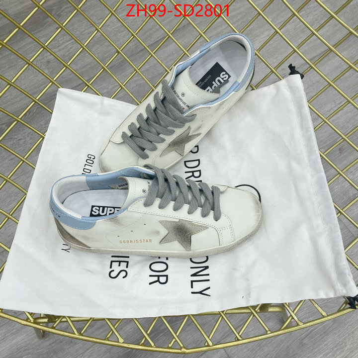 Women Shoes-Golden Goose,what best replica sellers , ID: SD2801,$: 99USD