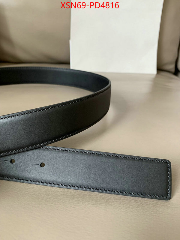 Belts-Loewe,online from china , ID: PD4816,$: 69USD