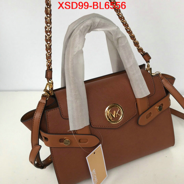 Michael Kors Bags(4A)-Handbag-,perfect replica ,ID: BL6556,$: 99USD