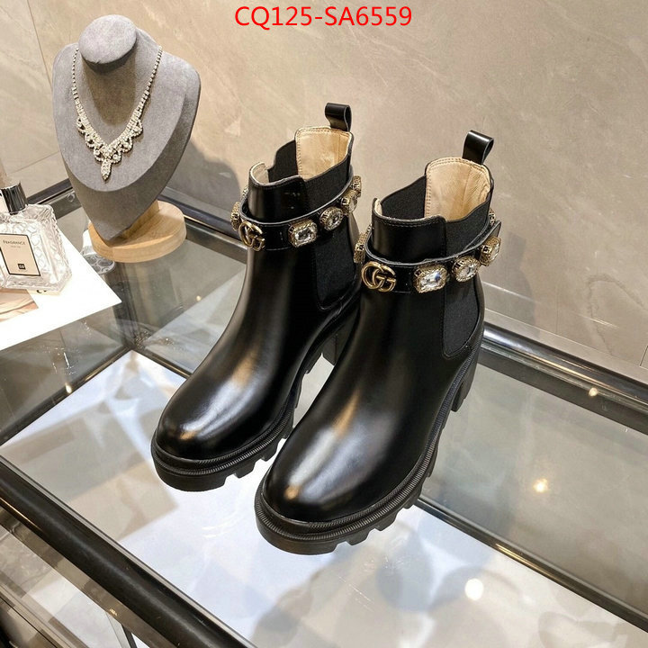 Women Shoes-Gucci,buy sell , ID: SA6559,$: 125USD