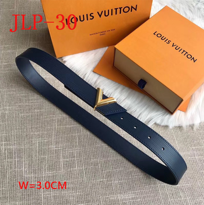 Black Friday-Belts,ID: JLP1,