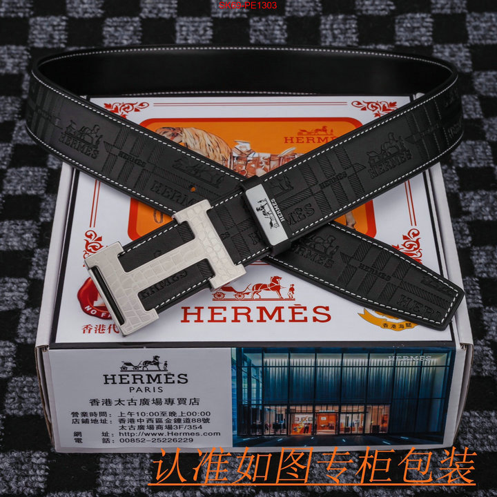 Belts-Hermes,top quality website , ID: PE1303,$: 69USD