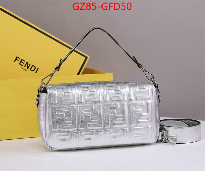 Fendi Big Sale-,ID: GFD50,$: 85USD