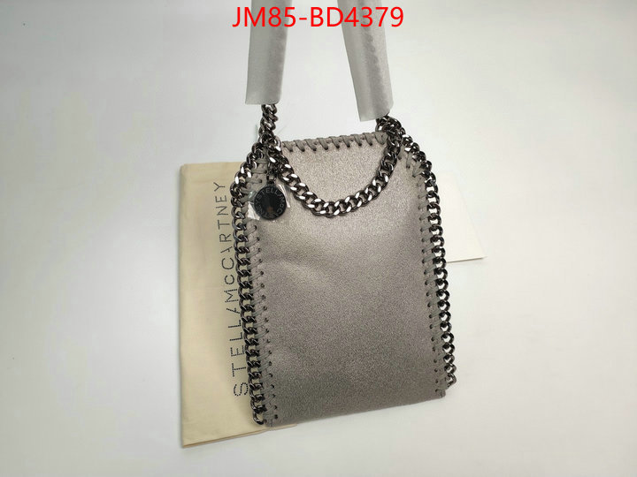 Stella McCartney Bags (TOP)-Handbag-,wholesale imitation designer replicas ,ID: BD4379,$: 85USD