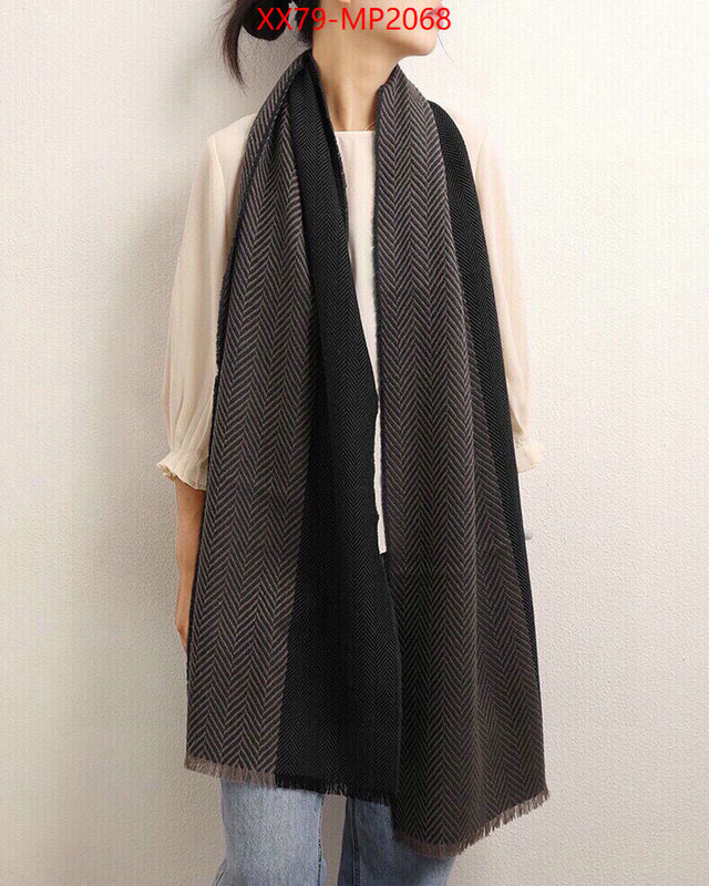 Scarf-LV,exclusive cheap , ID: MP2068,$: 79USD