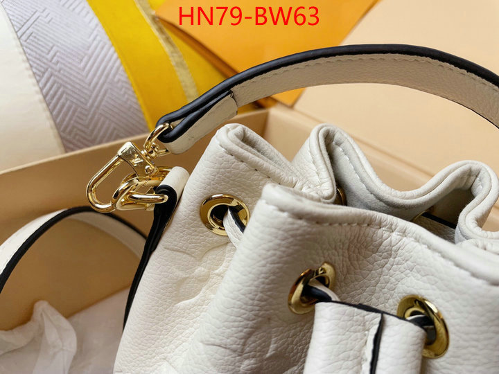 LV Bags(4A)-Nono-No Purse-Nano No-,top quality designer replica ,ID: BW63,$: 79USD