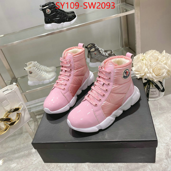 Women Shoes-Boots,where to buy , ID: SW2093,$: 109USD