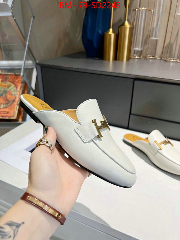 Women Shoes-Tods,buy the best replica ,is it ok to buy replica , ID: SD2243,$: 79USD