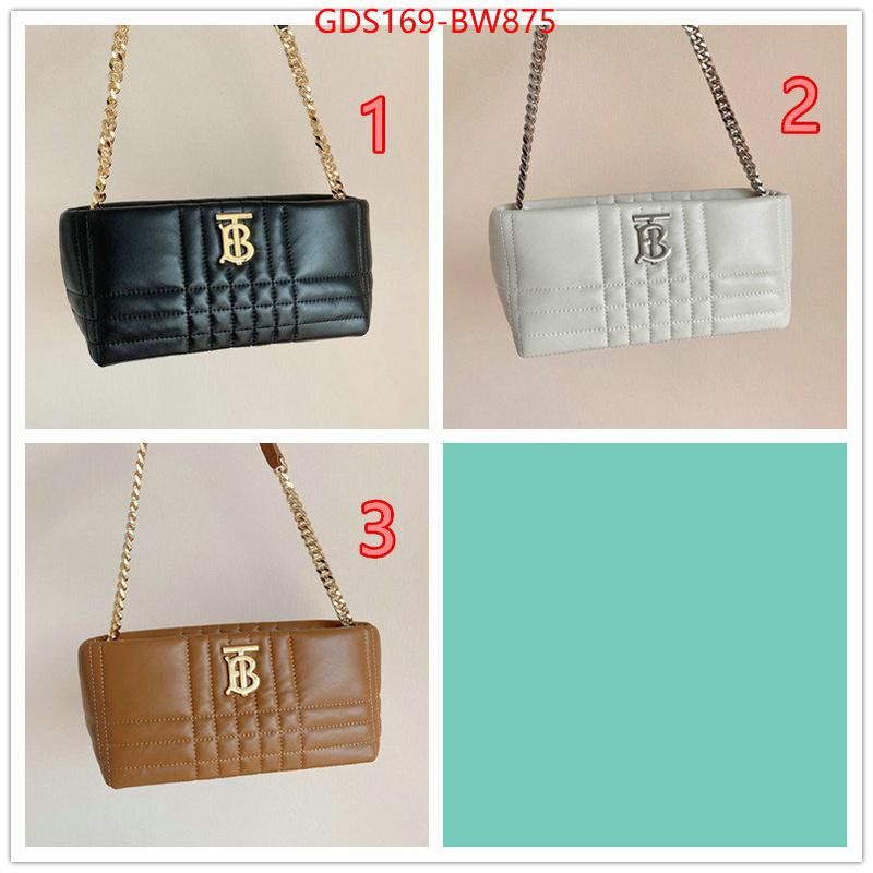 Burberry Bags(TOP)-Handbag-,the best affordable ,ID: BW875,$: 169USD