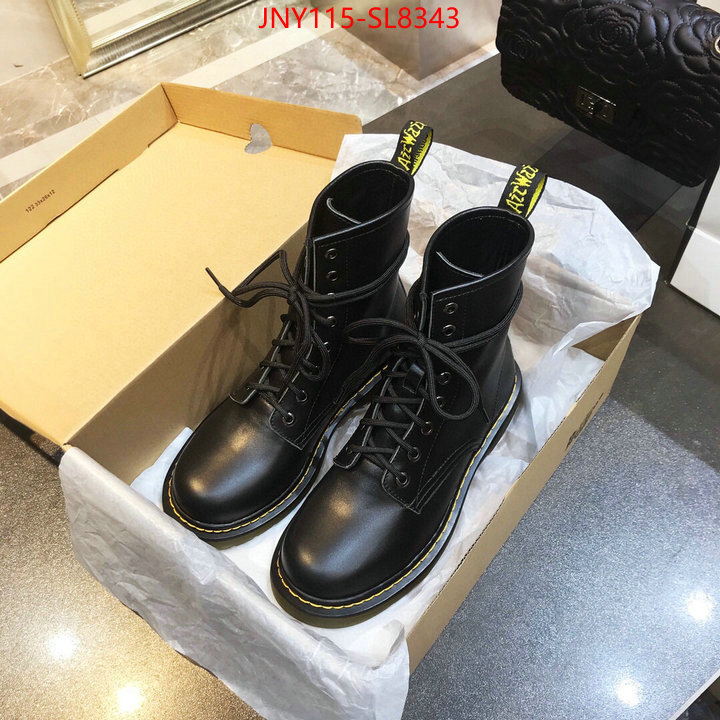 Women Shoes-DrMartens,what's best , ID: SL8343,$: 115USD