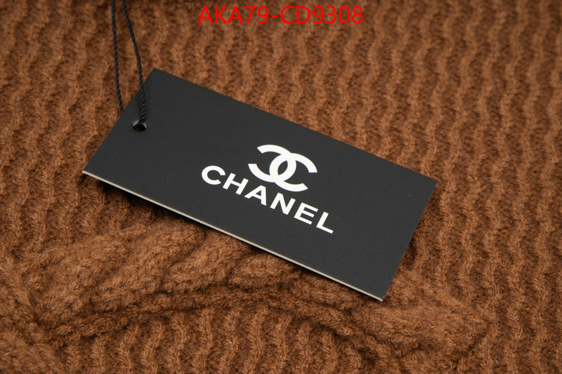 Clothing-Chanel,buy online , ID: CD9308,$: 79USD