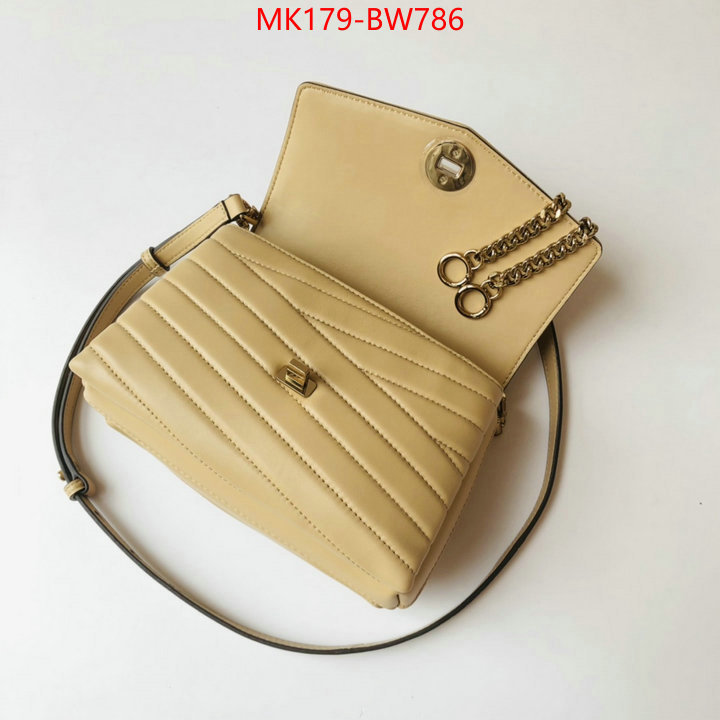 Tory Burch Bags(TOP)-Diagonal-,ID: BW786,$: 179USD