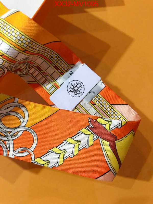 Scarf-Hermes,online sales , ID: MV1095,$: 32USD