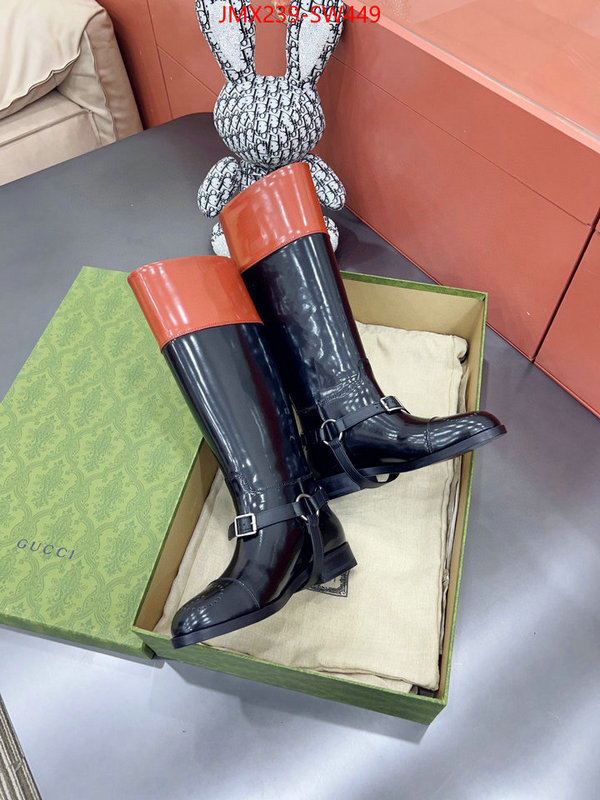 Women Shoes-Boots,online sale , ID: SW449,$: 239USD