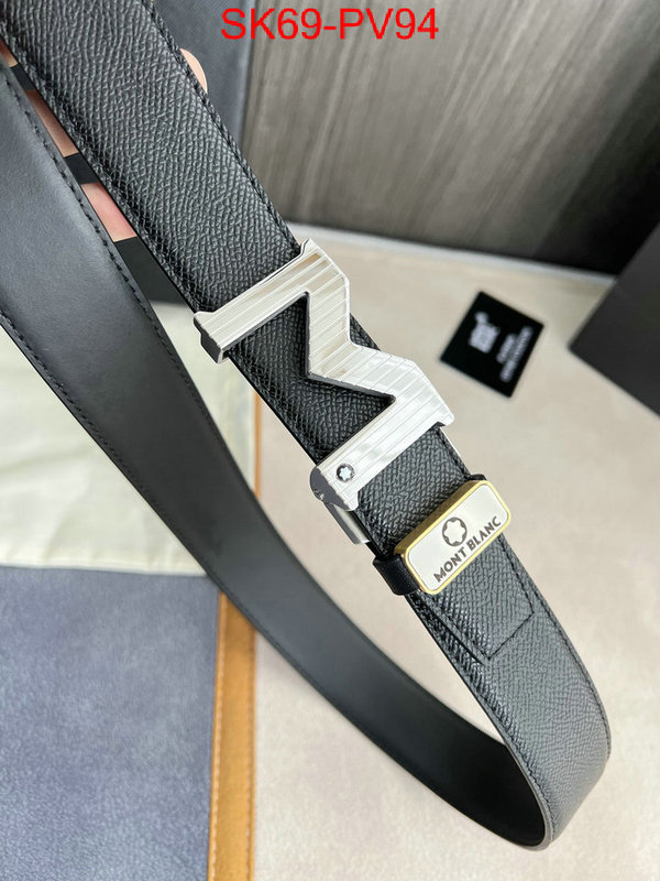 Belts-Montblanc,styles & where to buy , ID: PV94,$: 69USD