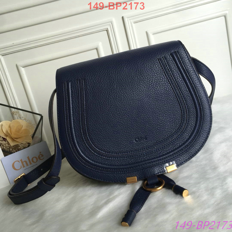 Chloe Bags(TOP)-Diagonal,high quality replica ,ID: BP2173,$: 175USD