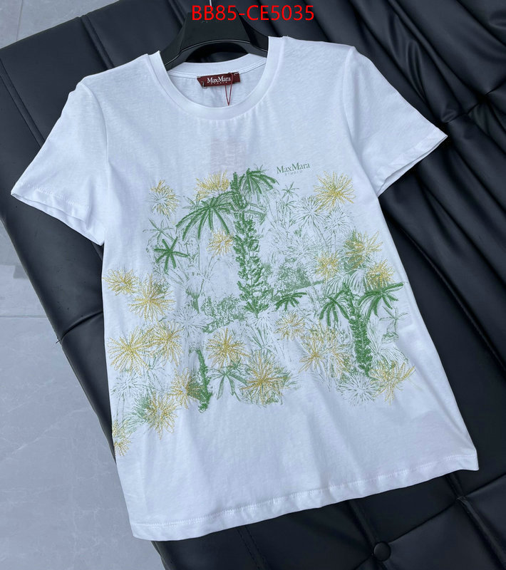 Clothing-MaxMara,online from china , ID: CE5035,$: 85USD