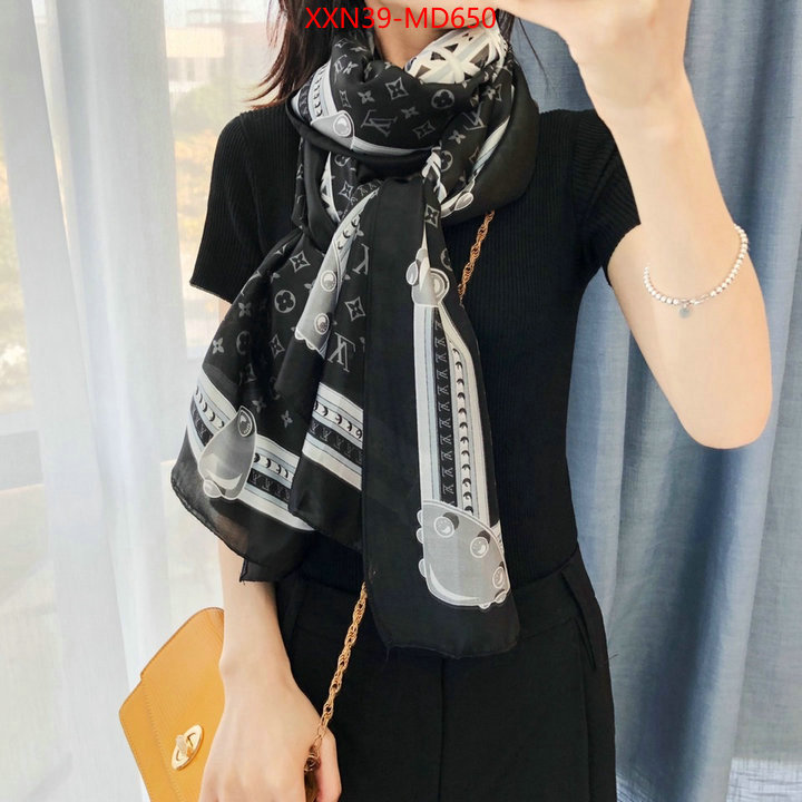 Scarf-LV,online china , ID: MD650,$: 39USD