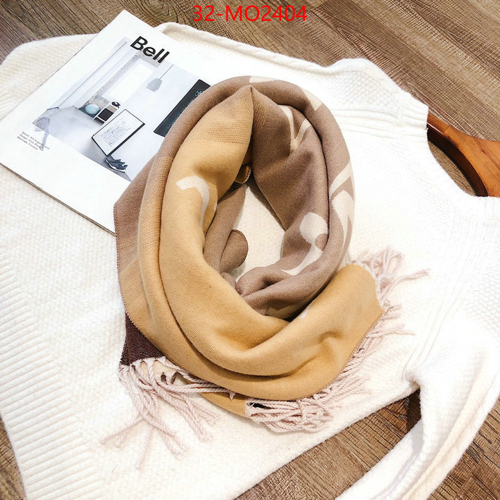 Scarf-LV,online store , ID: MO2404,$: 32USD