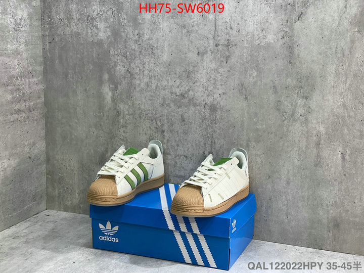 Men Shoes-Adidas,replica us , ID: SW6019,$: 75USD