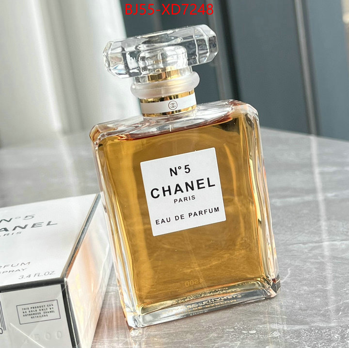 Perfume-Chanel,how can i find replica , ID: XD7248,$: 55USD