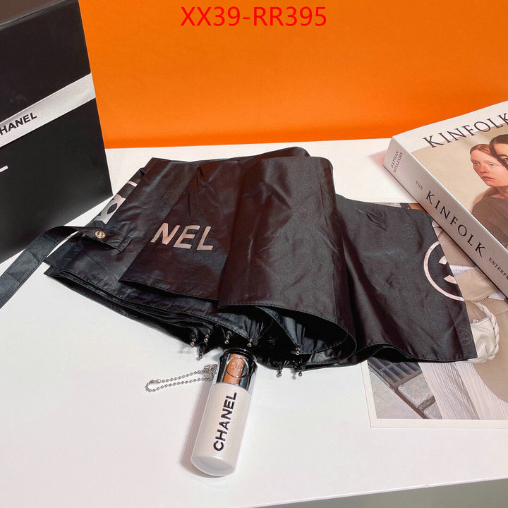 Umbrella-Chanel,ID: RR395,$: 39USD