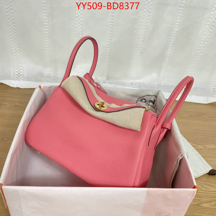 Hermes Bags(TOP)-Lindy-,what best replica sellers ,ID: BD8377,$: 509USD