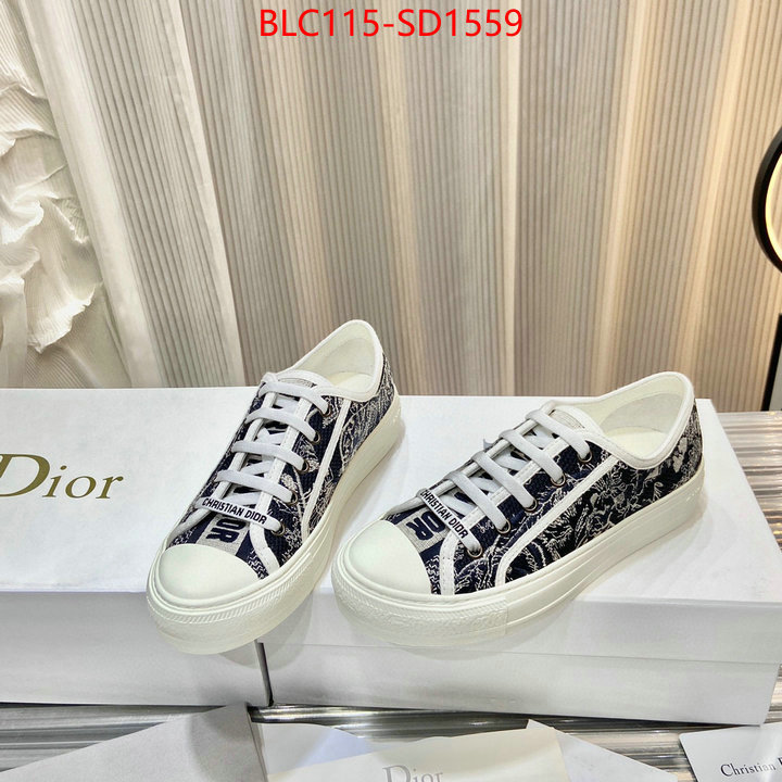 Women Shoes-Dior,sell online luxury designer , ID: SD1559,$: 115USD